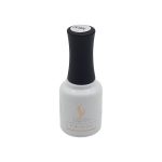 تاپ شاین شیری لوکو 15 میل Loco Milky Top Shine