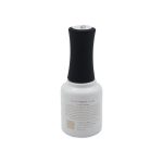 تاپ شاین شیری لوکو 15 میل Loco Milky Top Shine