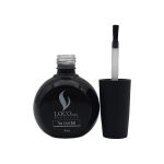 تاپ کات لوکو 30 میل Loco Top Coat Gel