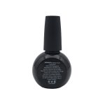 تاپ کات لوکو 30 میل Loco Top Coat Gel