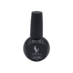 تاپ کات لوکو 30 میل Loco Top Coat Gel