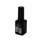دیسکو رابر بیس هرا 15 میل Hera Disco Rubber Base DR003
