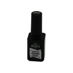 دیسکو رابر بیس هرا 15 میل Hera Disco Rubber Base DR003