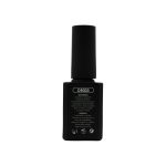 دیسکو رابر بیس هرا 15 میل Hera Disco Rubber Base DR003