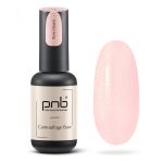 رابر بیس کاموفلیج پی ان بی رز کوارتز PNB Camouflage Base Rose Quartz