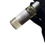 روغن خشک پرو اکتیو 30 میل ProActive Dry Oil
