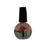 روغن کوتیکول سی سی ال 30 میل CCL Cuticle Oil