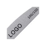 سوهان دستی لوگو 100/100
