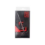 قیچی استیل نیپون Nippon Nippers S02