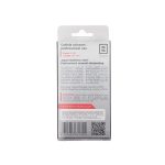 قیچی استیل نیپون Nippon Nippers S02