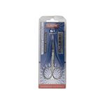 قیچی کلاسیک سیلور استار Classic Silver Star Scissors