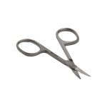 قیچی کلاسیک سیلور استار Classic Silver Star Scissors