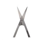 قیچی کلاسیک سیلور استار Classic Silver Star Scissors