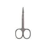 قیچی کلاسیک سیلور استار Classic Silver Star Scissors