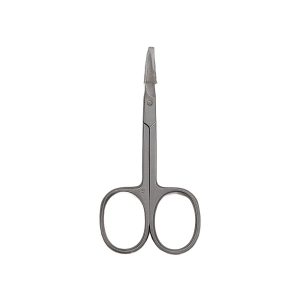 قیچی کلاسیک سیلور استار Classic Silver Star Scissors