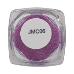 پودر کروم بنفش الین JMC06