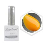 رابر بیس Yellow B6 آنالیز 20 میل