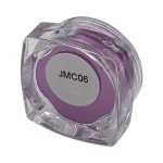 پودر کروم بنفش الین JMC06