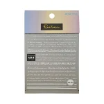استیکر ناخن روسی XQ-60