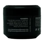 بیلدر هارد ژل کلیر کرون 30 گرم