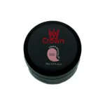 بیلدر ژل مدیوم 001 کرون 30 گرم