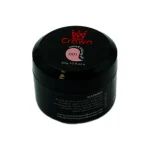 بیلدر ژل مدیوم 001 کرون 30 گرم