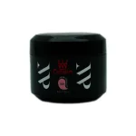 بیلدر ژل مدیوم 001 کرون 30 گرم