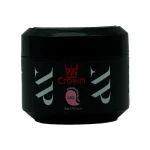 بیلدر ژل مدیوم 002 کرون 30 گرم