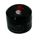 بیلدر ژل مدیوم 002 کرون 30 گرم