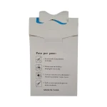 دیزاین عروسکی روسی RM-04 ناخن