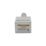 رابر بیس Yellow B6 آنالیز 20 میل