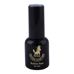 رابر-بیس-پونی-10-میل-Pony-Rubber-Base-1