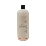 ریموور ژل آنسه 950 میل