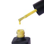 لاک ژل ژل پارتی 15 میل
