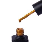 لاک ژل ژل پارتی 15 میل