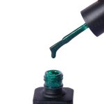 لاک ژل ژل پارتی 15 میل