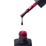 لاک ژل ژل پارتی 15 میل