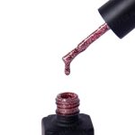 لاک ژل ژل پارتی 15 میل