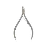 نیپر ناخن تریپل ای IL04 Jaw14