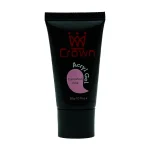 پلی ژل کرون 30 گرم Carnation Pink
