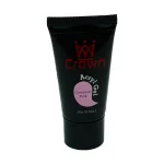 پلی ژل کرون 30 گرم Carnation Pink