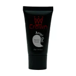پلی ژل کرون 30 گرم Natural Cover