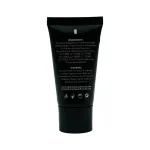 پلی ژل کرون 30 گرم Shimmer Grey