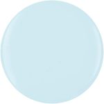 پودر کاشت دیپ ناخن کرمی واتر بیبی ژلیش هارمونی 23 گرم