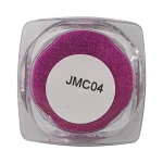 پودر کروم بنفش الین JMC04