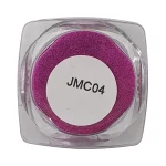 پودر کروم بنفش الین JMC04