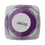 پودر کروم بنفش الین JMC05
