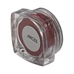 پودر کروم قرمز الین JMC03