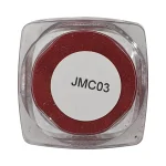 پودر کروم قرمز الین JMC03