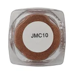 پودر کروم مسی الین JMC10